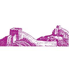 Permalink to China’s Great Wall reliefs vector material Vectors CDR Free Download