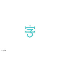 Permalink to 10P 197DESIGN –  China Logo design