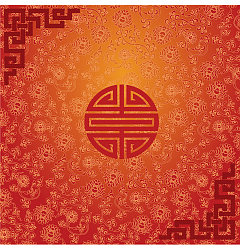 Permalink to Chinese traditional classical style festive celebrate background pattern texture Illustrations Vectors ESP #.4