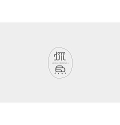 Permalink to 16P To commemorate my Chinese typeface design