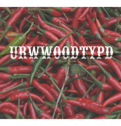 Permalink to URWWoodTypD Font Download