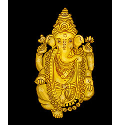 Permalink to Indian Buddhism elephant god pattern Illustrations Vectors AI ESP Free Downlaod