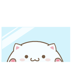 24 Lucky little kittens emoji gifs emoticons free downloads