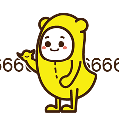 24 Funny bananas emoticons downloads emoji gifs