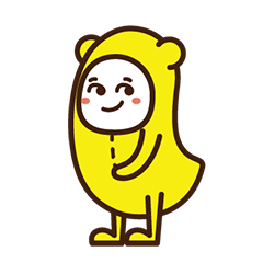 24 Funny bananas emoticons downloads emoji gifs