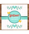 lifecraft Font Download