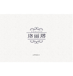 Permalink to 23P Beautiful Chinese font design