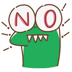16 Super cute funny lizard emoji gifs emoticons downloads