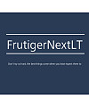 FrutigerNextLT- Font Download