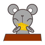 100 Cute mouse muppets download emoji gifs