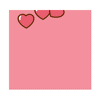 20 Chi's Sweet Home emoji gifs free download