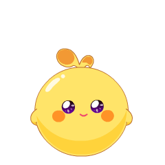 24 Nice cute balloon chat emoticons emoji gifs free download