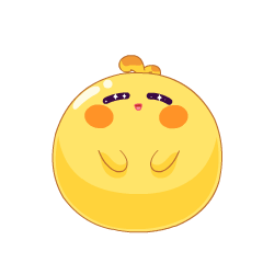 24 Nice cute balloon chat emoticons emoji gifs free download