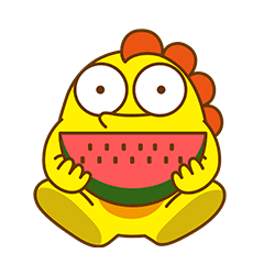 17 Funny stinky fish Emoji gif Apple IPhone Emoticons free download