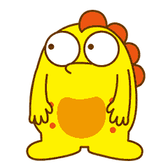 17 Funny stinky fish Emoji gif Apple IPhone Emoticons free download