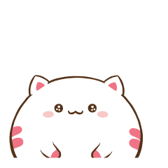 24 I am a fat cat emoji gifs free downlaod