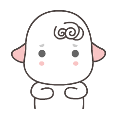 24 Lovely little Aries emoji gifs free download