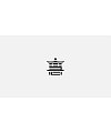 19P Creative Chinese font logo design scheme #.43