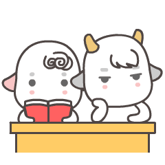 24 Lovely little Aries Emoji Gifs Free Download Emoticons