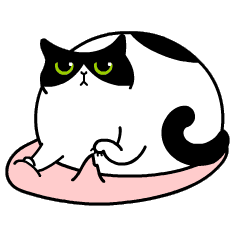 16 Wuli Cat emoji iPhone 8 Emoticons Animoji Funny Emoticons Downloads