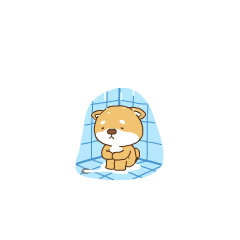 15 Lonely single dog emoji gif Emoticons Animoji Free download