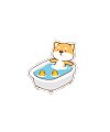15 Lonely single dog emoji gif Emoticons Animoji Free download
