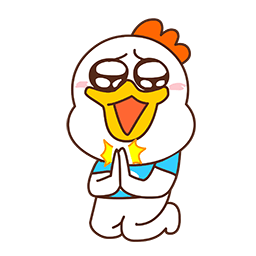 16 Cute funny big cock emoji gifs Emoticons Animoji