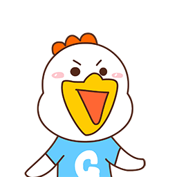 16 Cute funny big cock emoji gifs Emoticons Animoji