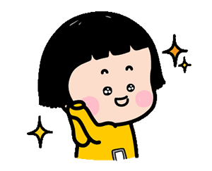 chinesefontdesign.com 2017 11 17 10 19 09 928271 32 Super cute little girl emoji iphone emoticons downloads girl emoticons girl emoji  