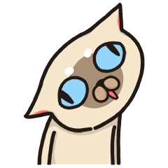 24 Funny alien pussy emoji cat emoticons animoji