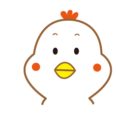 16 Cute little cock iPhone 8 Emoticons Animoji