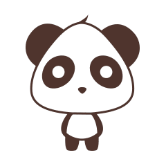 20 Koko panda WeChat expression iPhone emoji free download