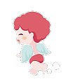 15 Angel WeChat emojis free download emoticons