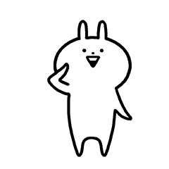 16 Crazy Happy Bunny emoji gif free download