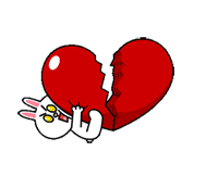 18 Excited cute white rabbit emoji iPhone 8 Emoticons Animoji