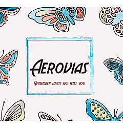 Permalink to Aerovias Brasil NF Font Download