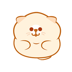 10 Cat Emoji Png Free Download – 🔥100000+ 😝 Funny Gif Emoji
