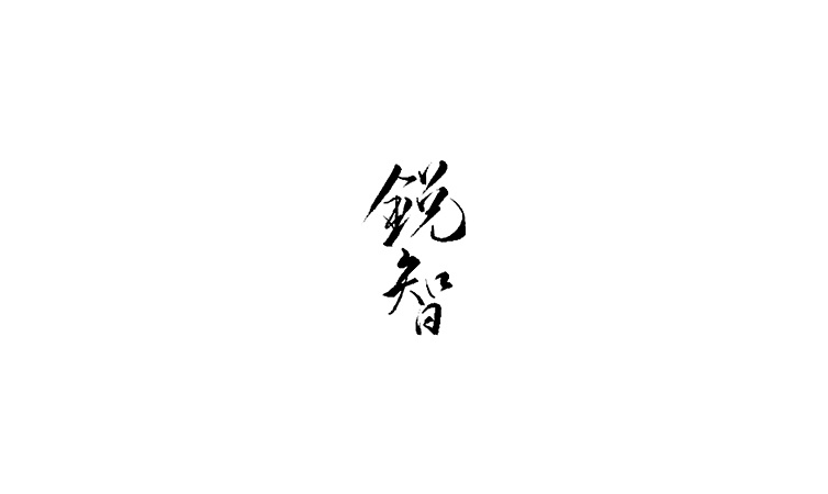 20P Chinese traditional calligraphy brush calligraphy font style appreciation #130