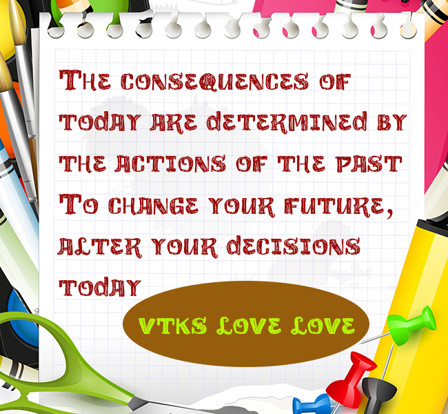 vtks love love Font Download