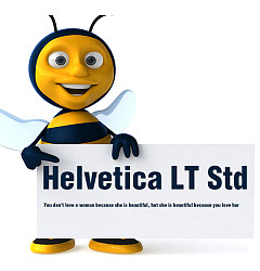 Permalink to Helvetica LT Std Cond Blk Font Download