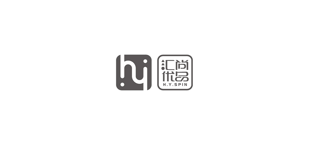 26P Creative Chinese font logo design scheme #.144