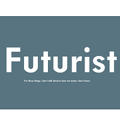 Permalink to Futurist Bold Font Download