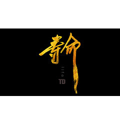 Permalink to 5P Chinese traditional calligraphy brush calligraphy font style appreciation #.281