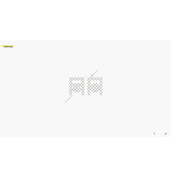 Permalink to 27P Creative Chinese font logo design scheme #.394