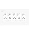 10P Graduation Design – Minnan Five – eaves Character