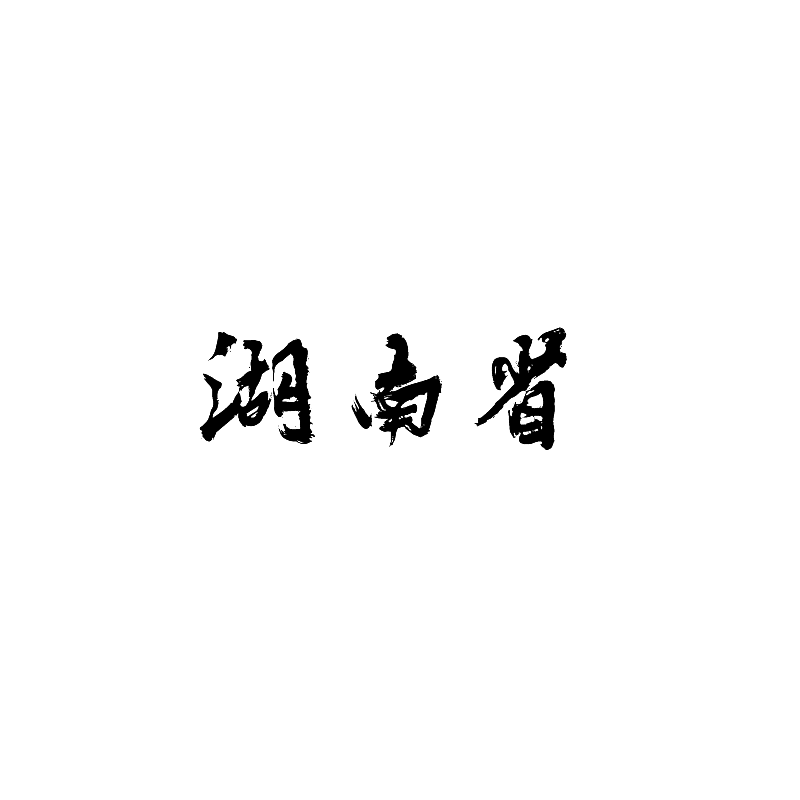 20P Chinese traditional calligraphy brush calligraphy font style appreciation #.588