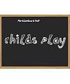 Childs Play Font Download