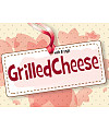 GrilledCheese BTN Font Download