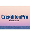 CreightonPro-ExtraBold Font Download