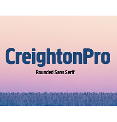 Permalink to CreightonPro-ExtraBold Font Download